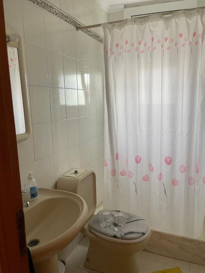 Apartamento Tranquilo En Roses Centro Cerca De La Playa Costa Brava Exterior photo